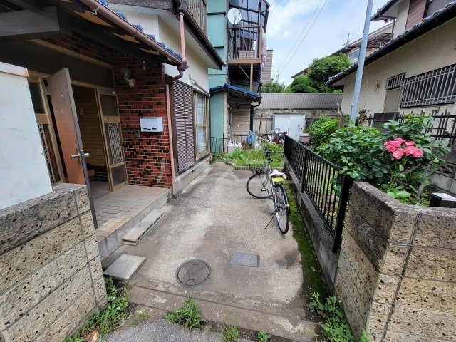 その他画像