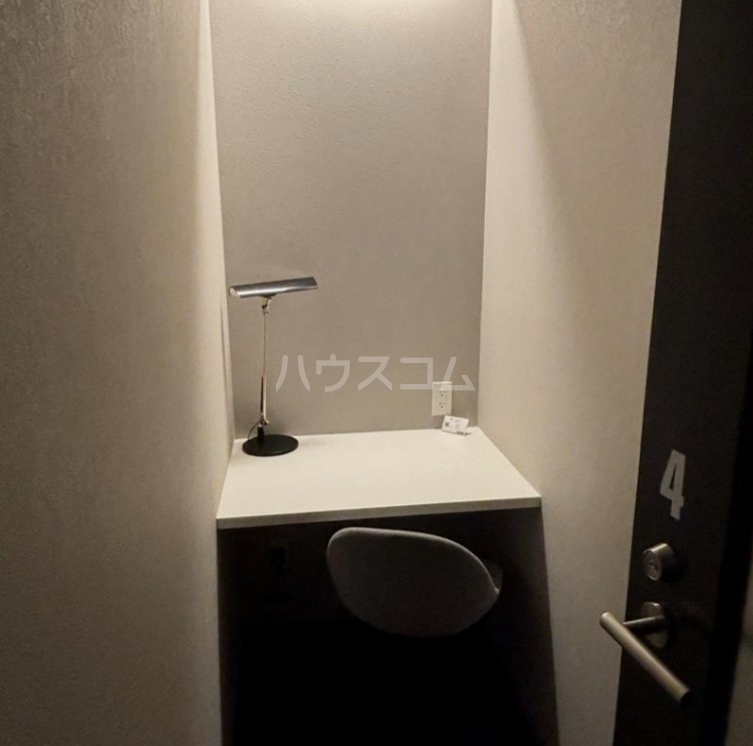 3/20 設備