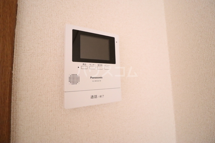 11/15 その他画像