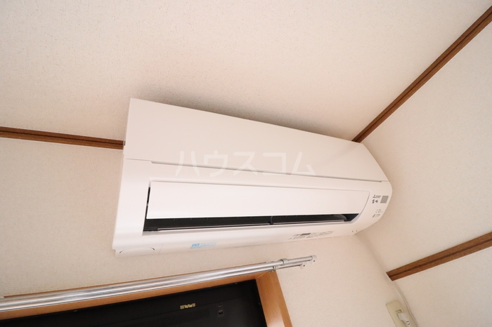 13/15 その他画像