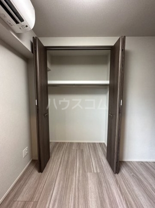 5/28 収納