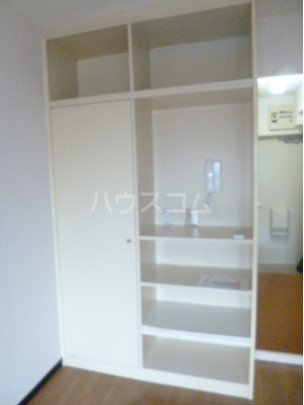 12/18 その他画像