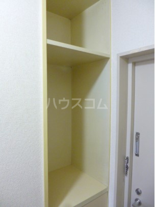 4/18 収納