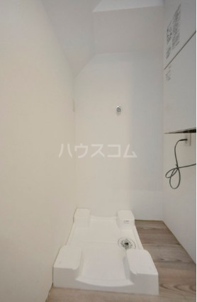 18/30 設備