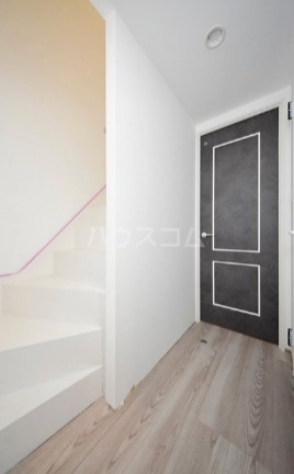 25/30 その他画像