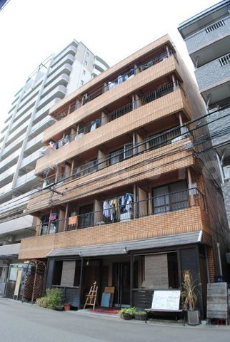 1/24 外観