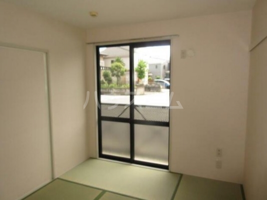 4/20 室内