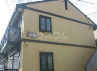1/20 外観