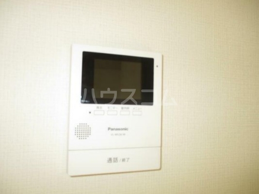 11/20 その他画像