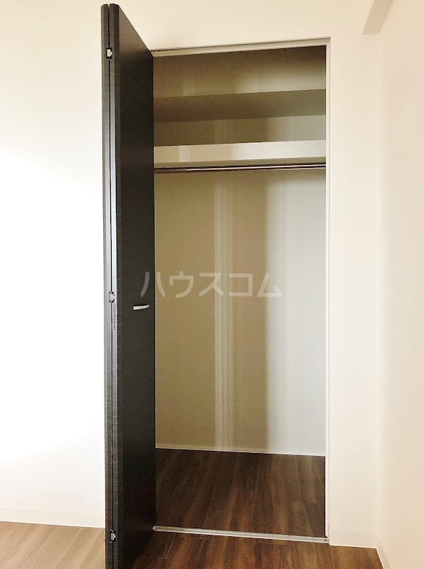 8/30 収納