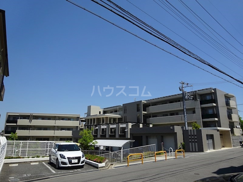 1/30 外観