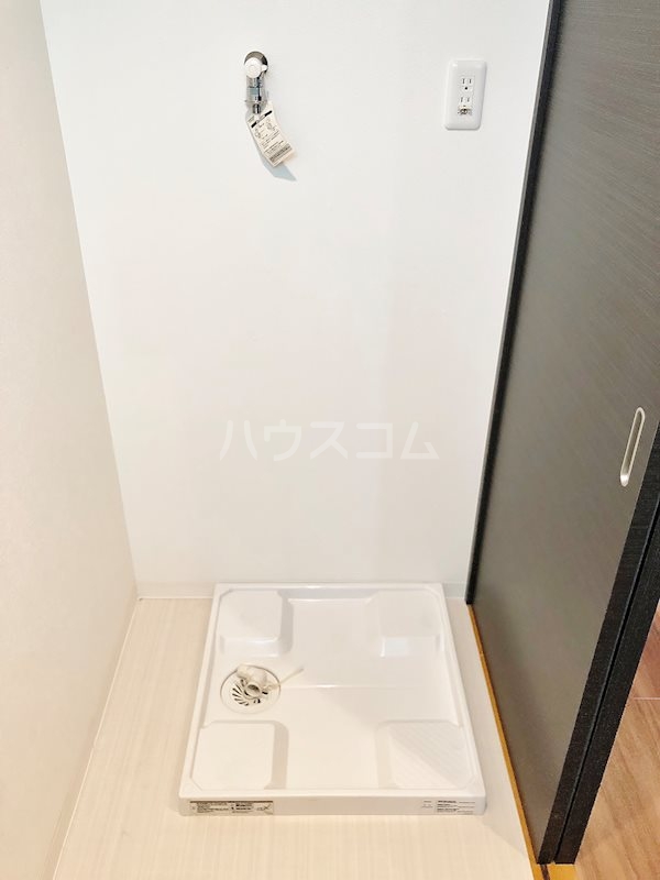 18/30 設備