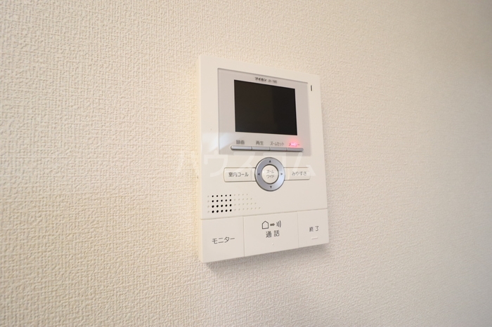 14/16 その他画像
