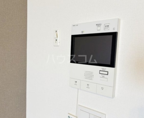 15/18 その他画像