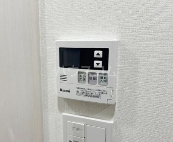 13/18 設備