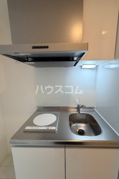 7/26 キッチン