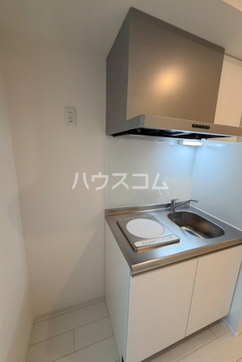 6/26 キッチン