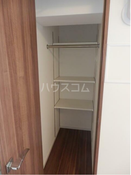 5/21 収納