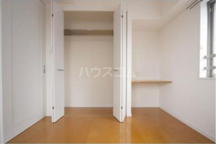 5/16 収納