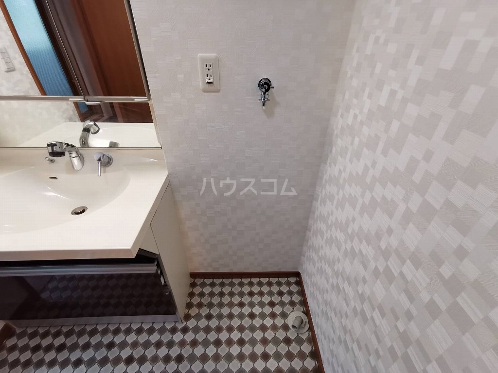 25/30 その他画像