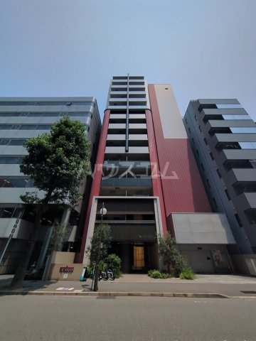 1/28 外観