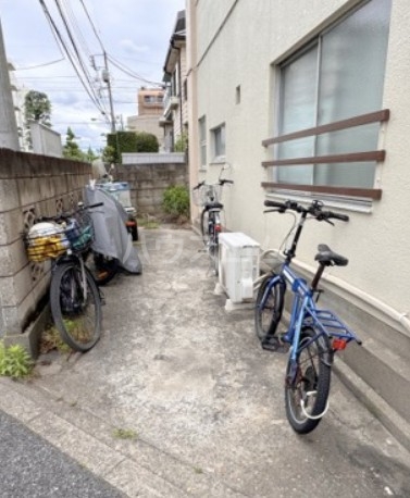 その他画像