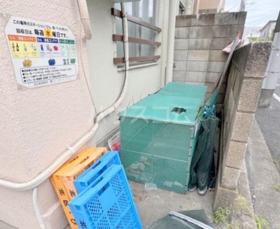 その他画像