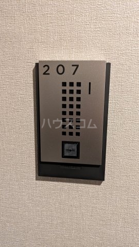 18/26 その他画像