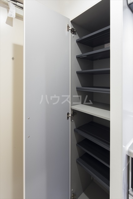 9/30 収納