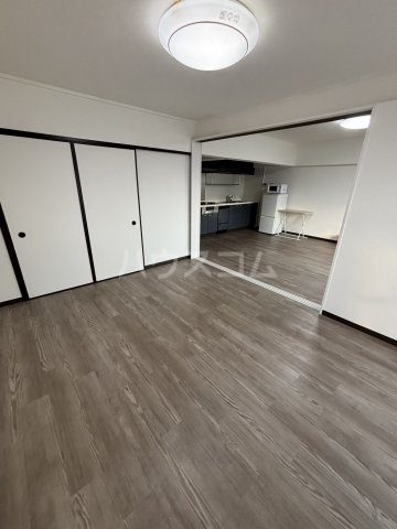 6/30 室内