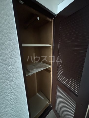 12/30 収納