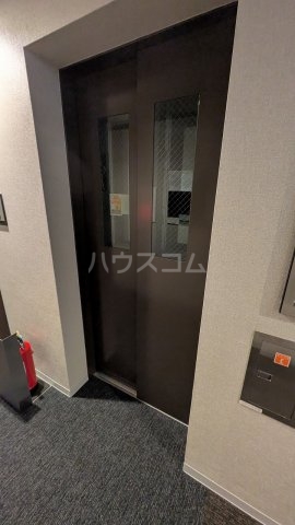 18/26 その他画像