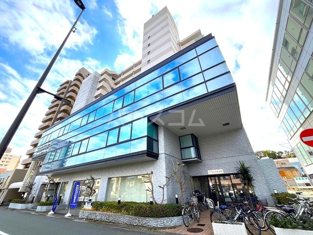 1/24 外観