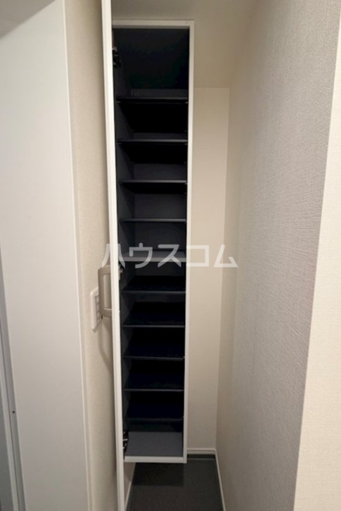 14/27 その他画像
