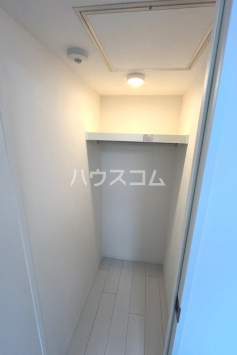 5/27 収納
