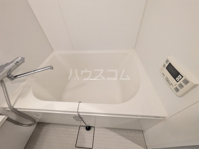 11/30 浴室