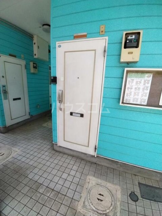 14/21 その他画像
