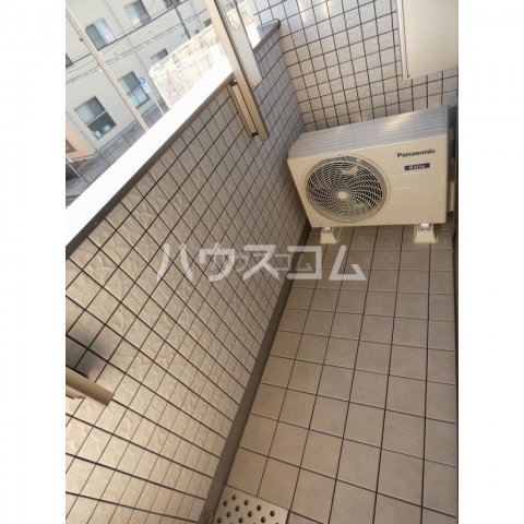 12/25 設備