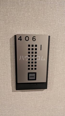 19/27 その他画像