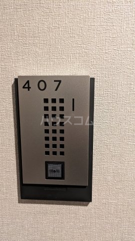 18/26 その他画像