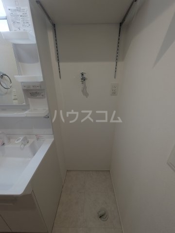 17/30 設備