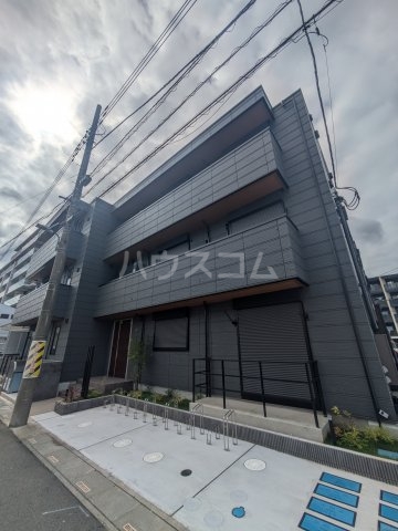 2/30 外観