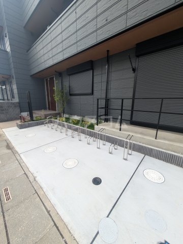 26/30 その他画像