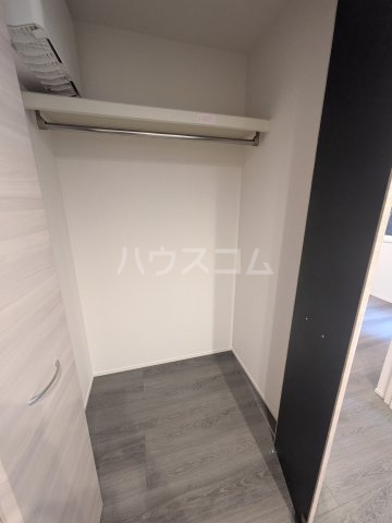 11/30 収納