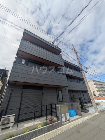 2/30 外観