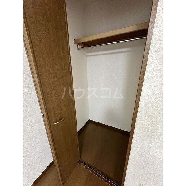 10/20 設備