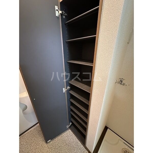 4/20 収納