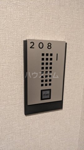 19/27 その他画像