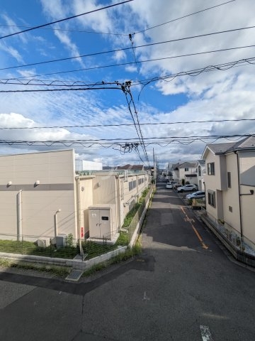 その他画像