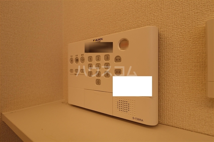 12/16 その他画像